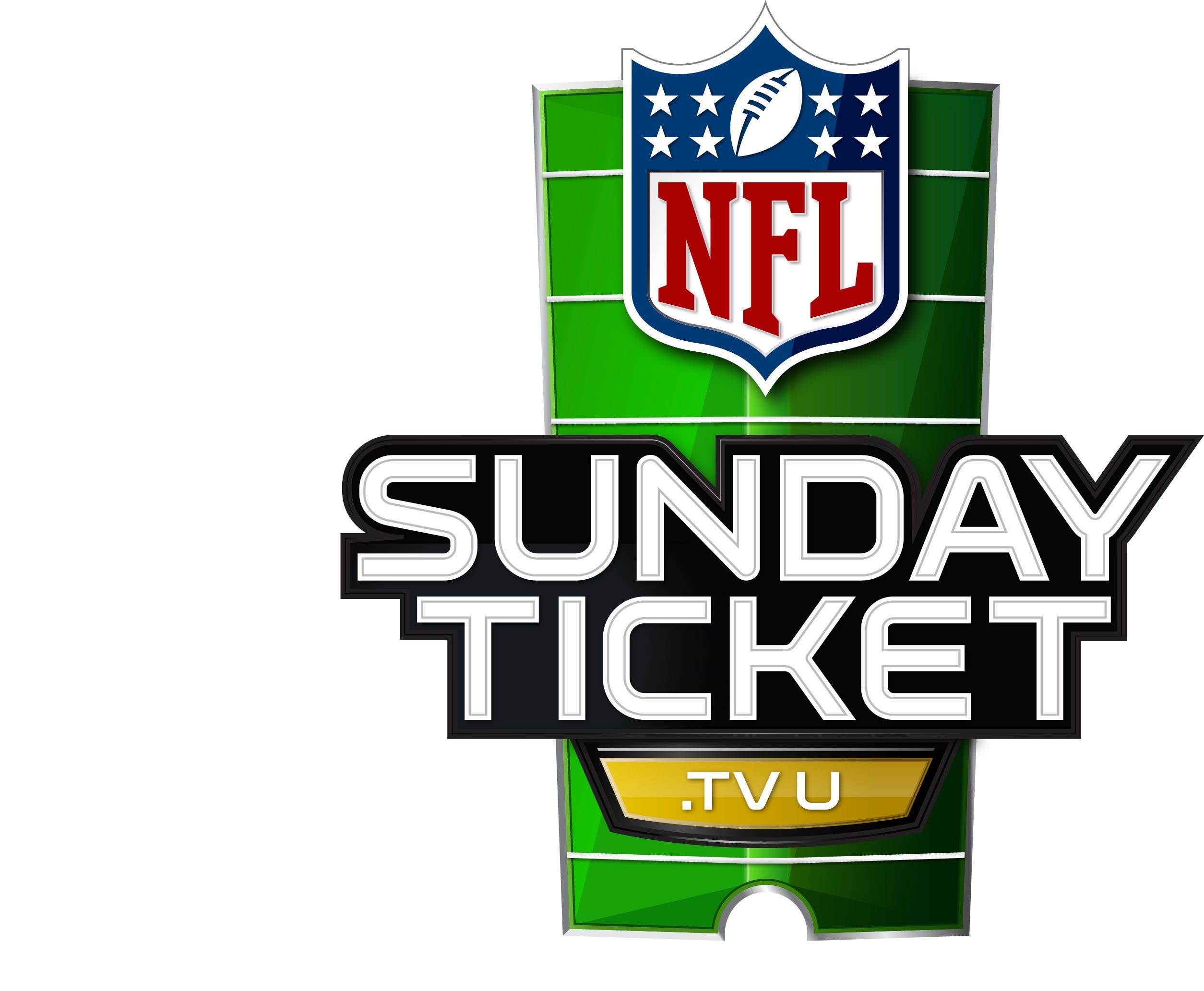 nfl sunday ticket